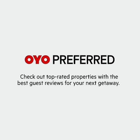 Oyo 49867 Hotel Kalpana Residency مومباي المظهر الخارجي الصورة